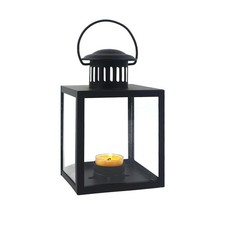 Lanterne Bougie Exterieur