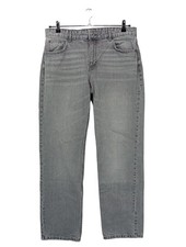 Pull bear jeans - pull, &