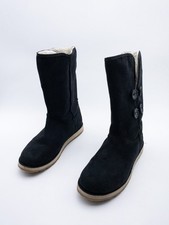 S.Oliver Bottes Femmes