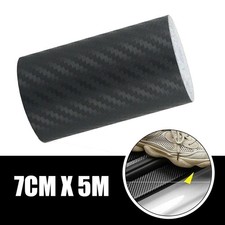 1 X Voiture Porte Seuil