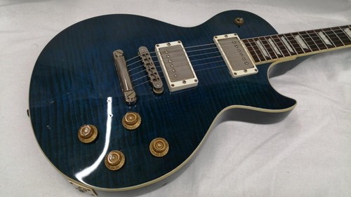 Burny guitare électrique - burny,