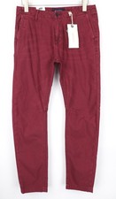 Scotch & Soda Theon Homme