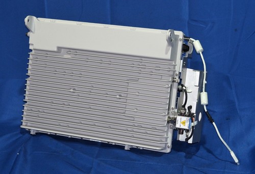Neuf ericsson mbu 01 - neuf, !