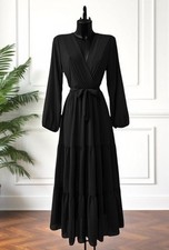 Nouvelle Collection 2025 