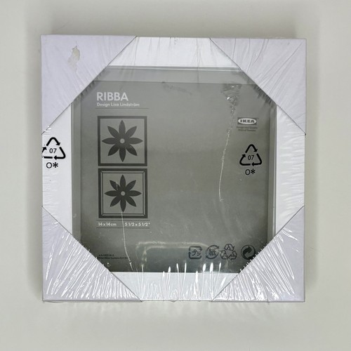 Packs ikea ribba 14 cm - 2,