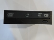 Graveur Lite-On SHM-165P6S interne 5"25 IDE