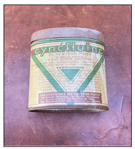 Ww2 ration dday normandie - ration, utah