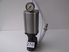 Ivoclar Ivocap Druckaufsatz Interne No. 27ö