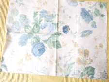 TISSU DE CHEZ SANDERSON STAPLETON PARK