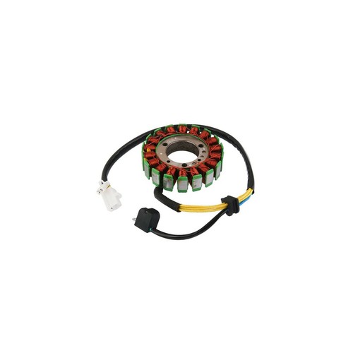 Statore one lifan 1p69mm - lifan,