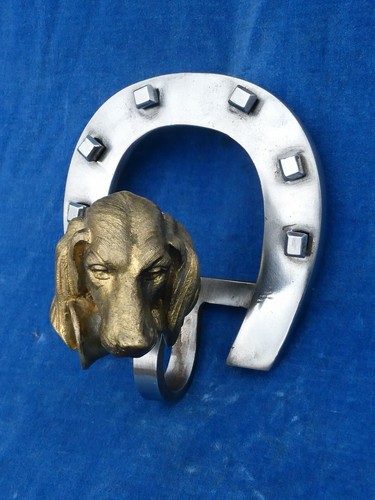 Superbe porte manteau coat - porte,