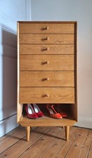 Semainier Quilda La Redoute Intérieurs, commode, chiffonnier 