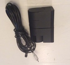 BOSE DOUBLE CUBE JEWEL SPEAKER