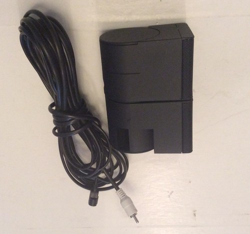 Bose double cube jewel speaker - cube,