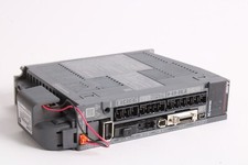 Mitsubishi MR-J4-10B Variateur