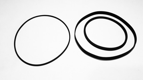 B12k technics set 3 - rs-b12k,