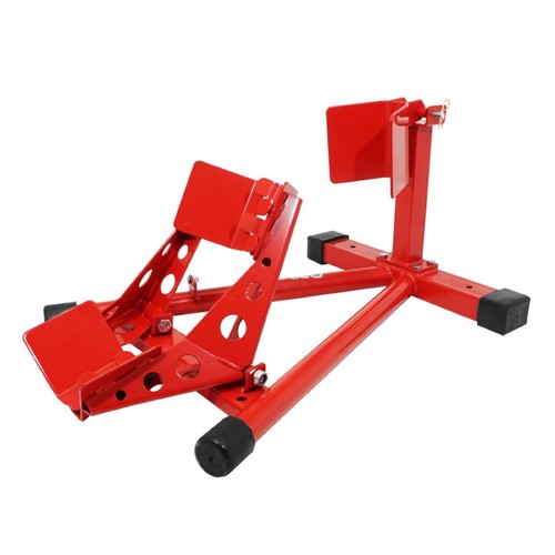 Bloque cale etau roue - bloque-cale-etau, moto