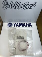 1 joint torique cylindre 1ux