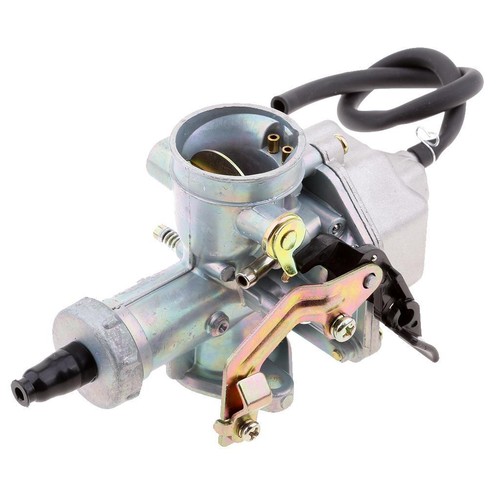 Pz27 27mm câble starter - pz27,