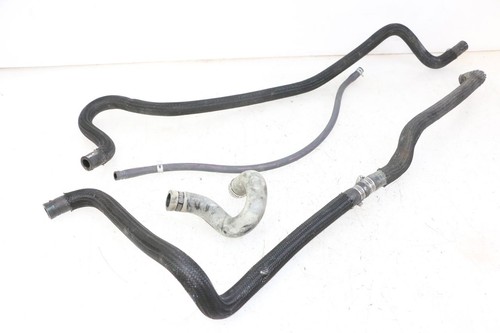 Durite radiateur sym - -, joymax