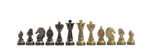 Italfama pièces échecs - italfama,