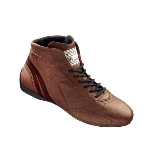 Chaussures course rallye - de,