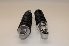 Amortisseur KAWASAKI W 800 CAFE RACER ABS 2019 à 2020