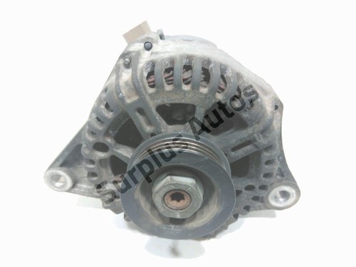 Alternateur 23100ax600 nissan - 23100ax600,