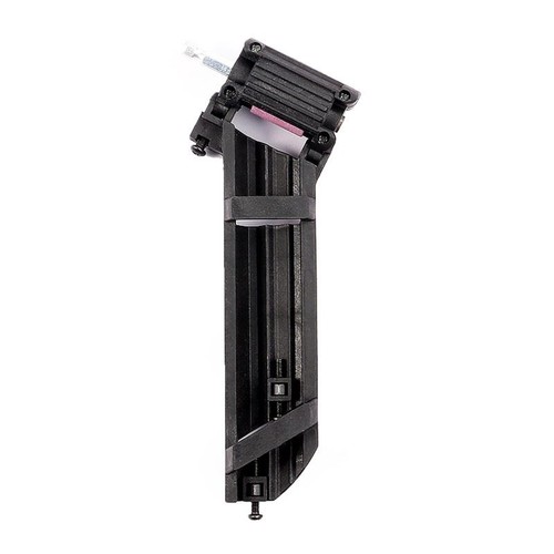 Aiguiseur foret portable - de,
