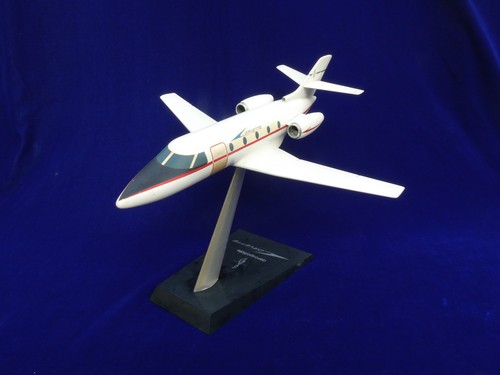 Rare maquette d etude et - !, la