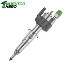 13537589048-05 Injecteur