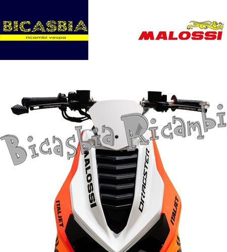 22245 pare brise - -, mhr