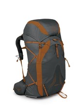 Osprey Exos 48 Men's