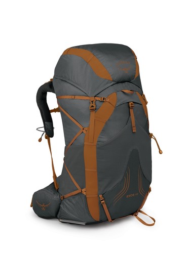 Osprey exos men s - 48, men's