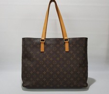 Louis Vuitton Sac à dos