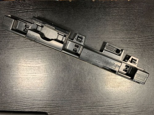 Bmw f20 f21 - bmw, 2014