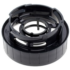 Embase bol mixer 00625474