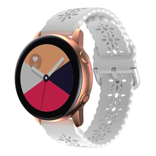 Samsung galaxy watch4 classic - samsung,