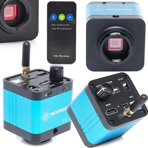 14mp 616w wifi - 616w,