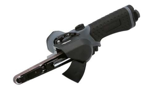 Power tec air - power-tec, sander
