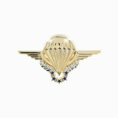 Veritable insigne brevet - veritable,