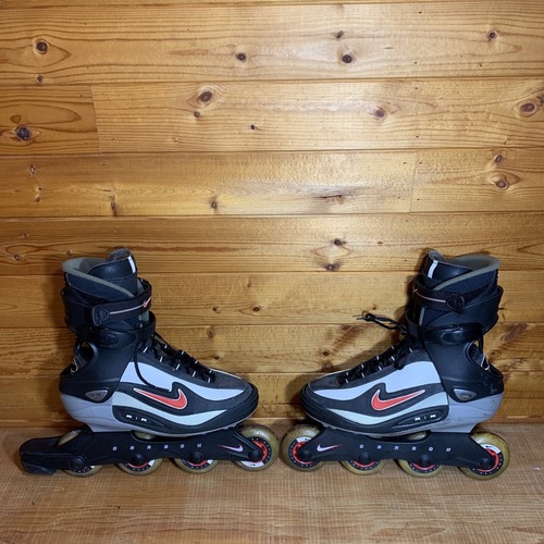 Nike zoom air carbon - nike,