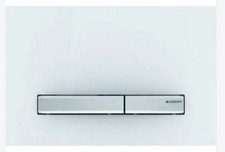 PLAQUE DECLENCHEMENT WC