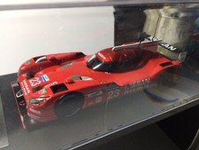 véhicules miniatures 1/43 Le