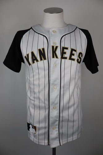 Majestic yankees chemise - yankees,