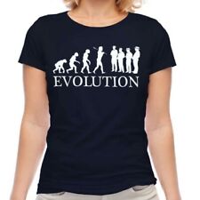 Salon de Coiffure Quartet