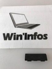 plasturgie caches charnières