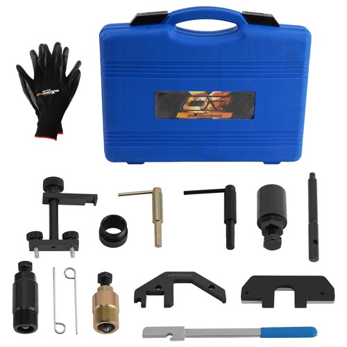 Kit calage distribution for - kit,