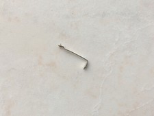 6852 Saphir Teppaz ECO Needle stylus platine vinyle disque