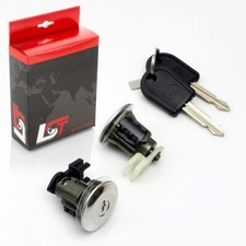 Serrure de Porte Serrure